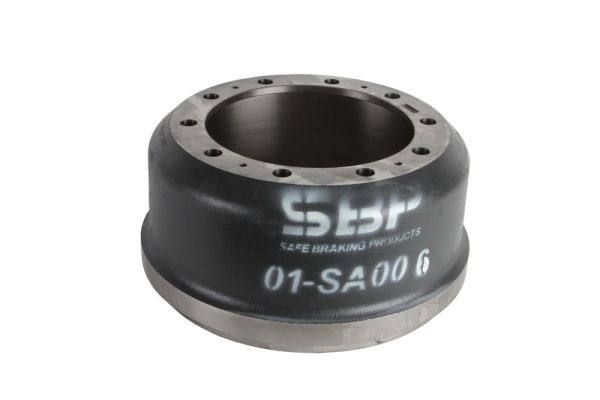 01-SA006