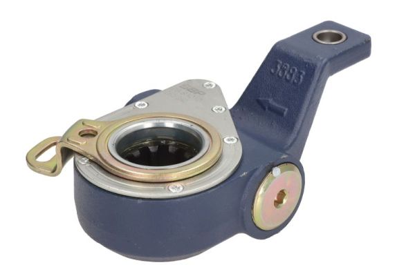 08-SA010