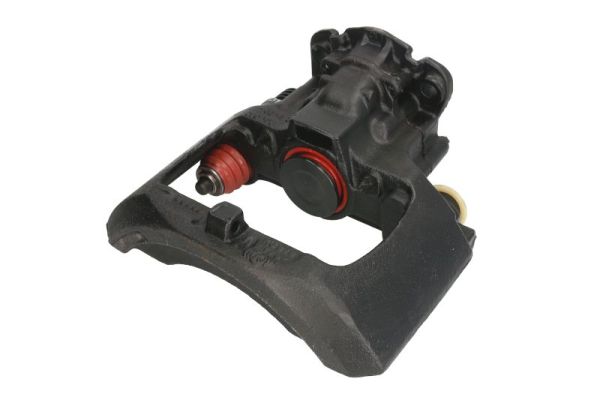 TEQ-BC.021