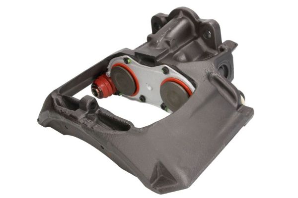 TEQ-BC.031