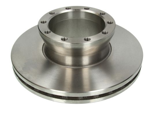 81.50803-0026