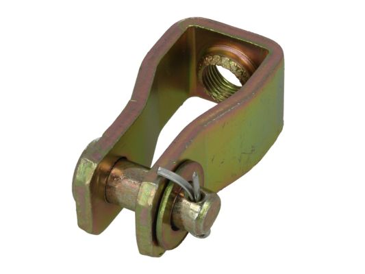05-FK01