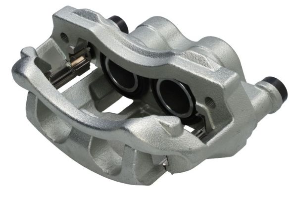 TEQ-BC.232