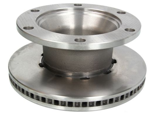 5010422263