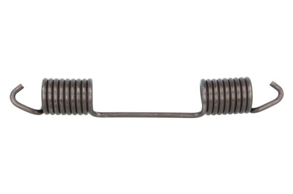 12-RV005