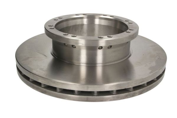 81508030058