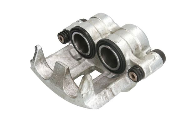 TEQ-BC.032