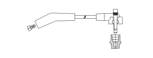 1 014 578