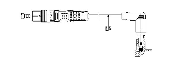 1A0180