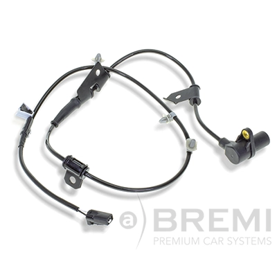 50101