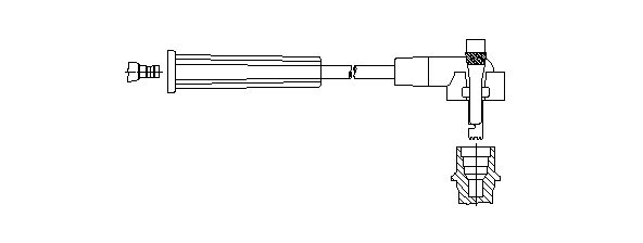 860/76