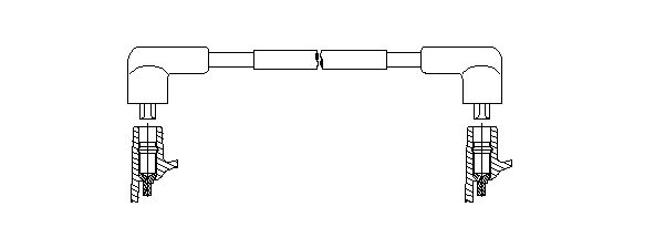 820E50