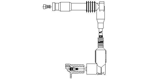 3A46E57
