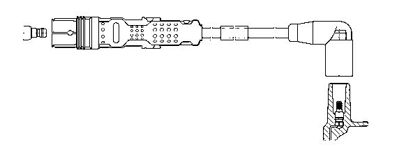 6A98E60