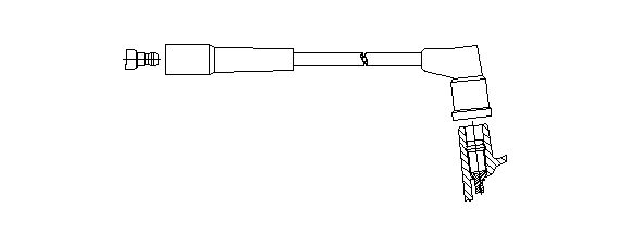 22451-AA040