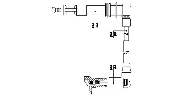 1A30E47