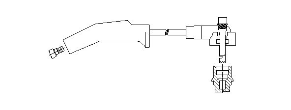81688