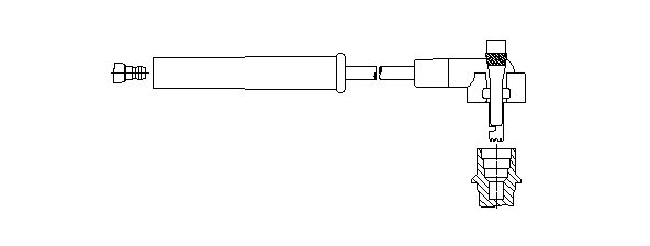 893/44