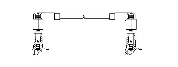N  100 529 09