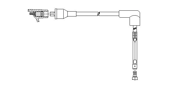 768/33