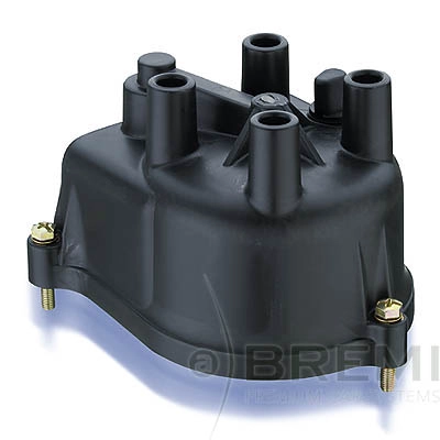 30102-P72-006