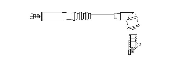 709/48