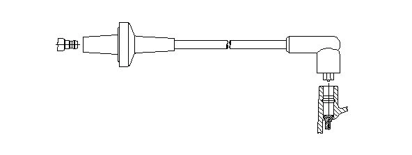 684/55