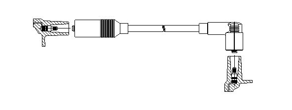115/60