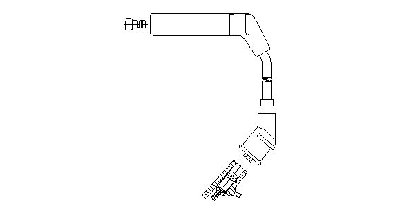 3A24/42