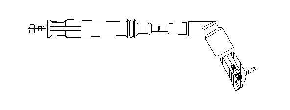 1 247 363
