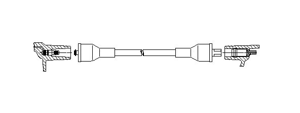 6A03/30