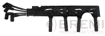 968G100