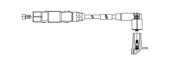 1032703