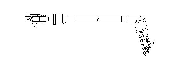 732/52