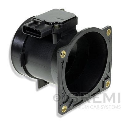 YC2Z12B579BARM