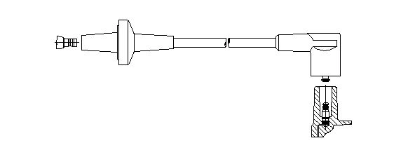 641/85