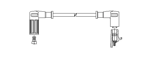 723/35