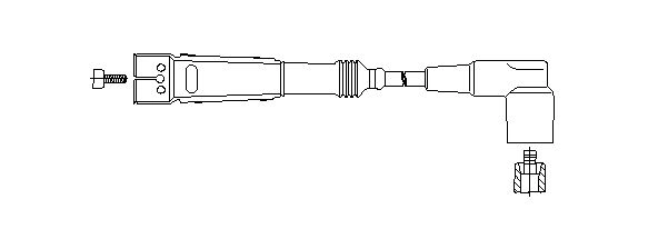 157/65