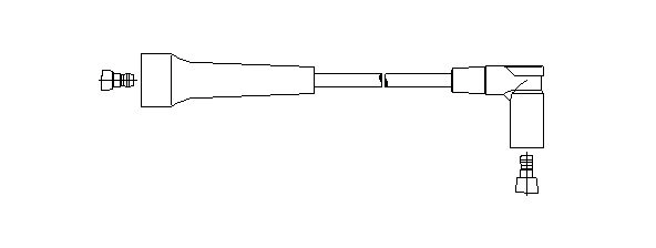 685/32