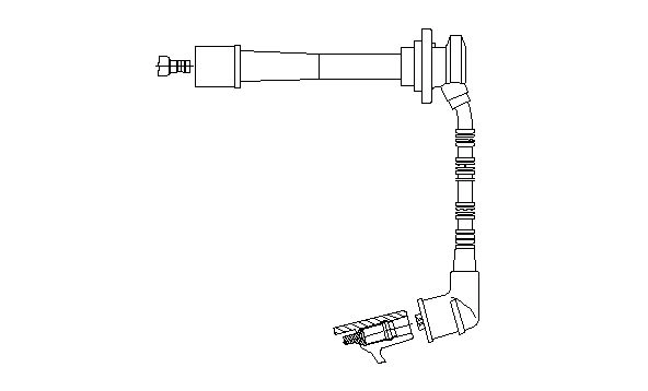3A57J71