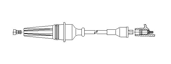 694/80