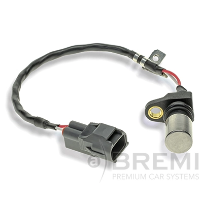 9091905003