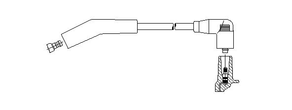 3A52/43
