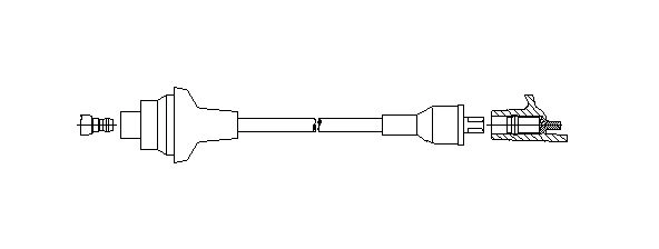 6A35/92