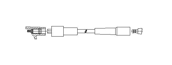 471/55