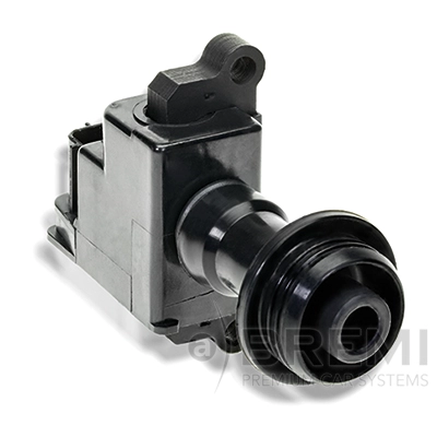 22448-AA100
