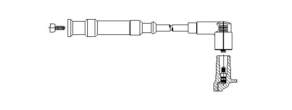 174/81