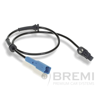 51313