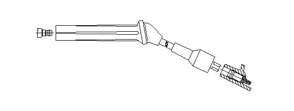 734/30