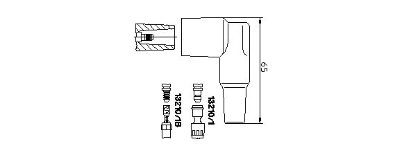 13210/1